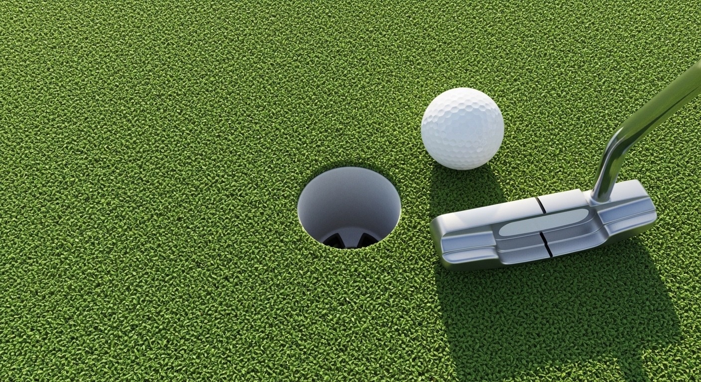 Лучшие паттеры